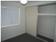 1/53 Piggott Road, Bellmere QLD 4510