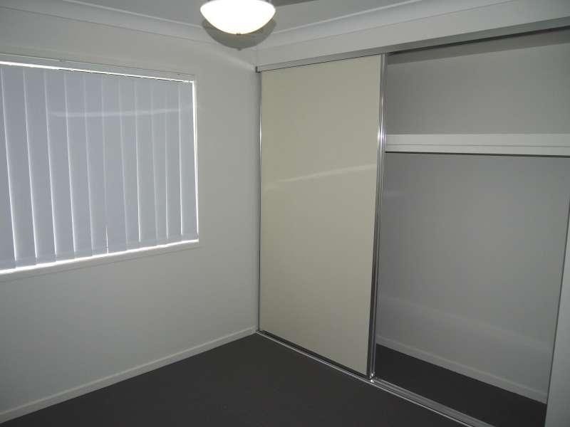 1/53 Piggott Road, Bellmere QLD 4510