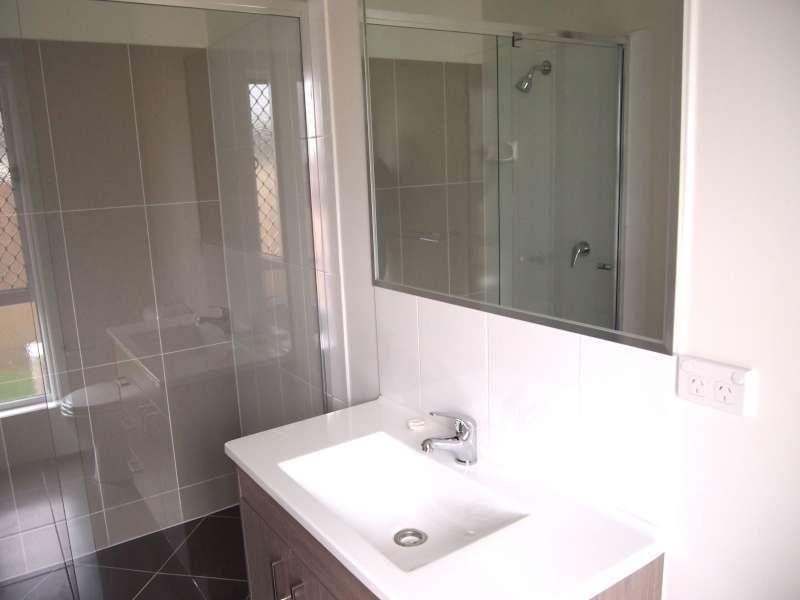 1/53 Piggott Road, Bellmere QLD 4510