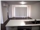 1/53 Piggott Road, Bellmere QLD 4510