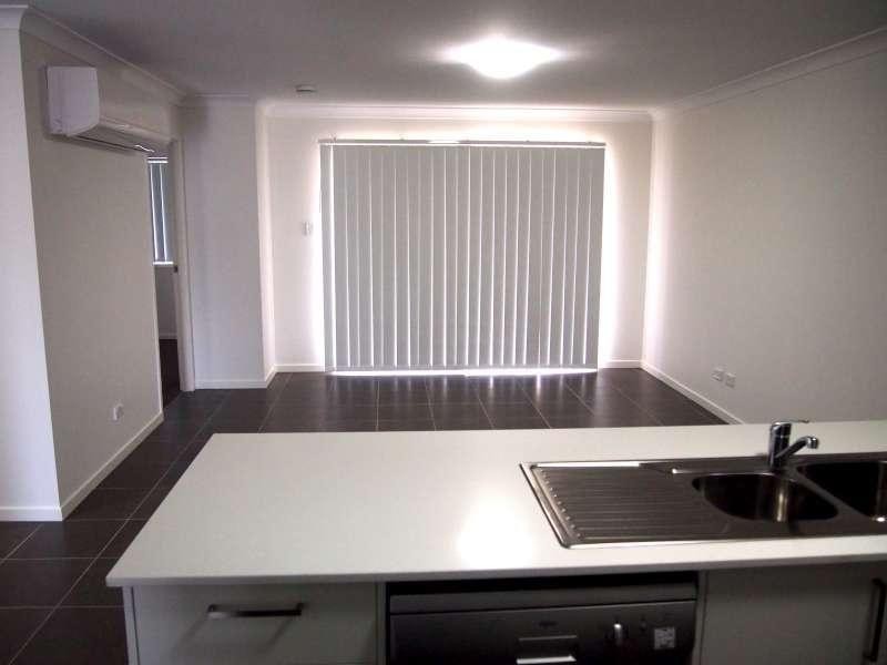 1/53 Piggott Road, Bellmere QLD 4510