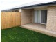 1/53 Piggott Road, Bellmere QLD 4510