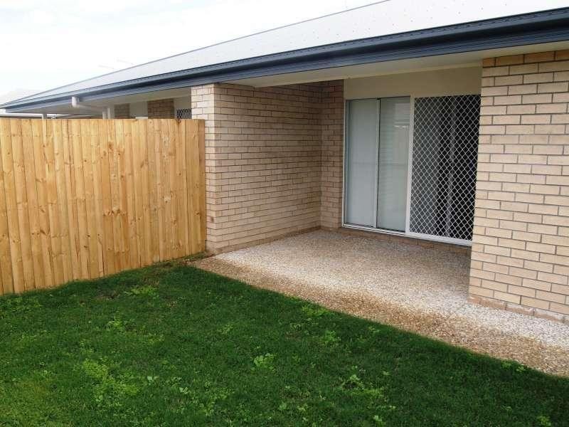 1/53 Piggott Road, Bellmere QLD 4510