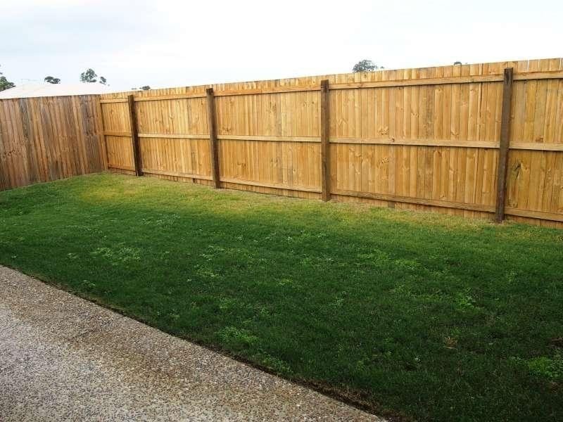 1/53 Piggott Road, Bellmere QLD 4510