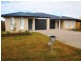 1/53 Piggott Road, Bellmere QLD 4510