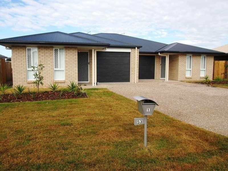 1/53 Piggott Road, Bellmere QLD 4510