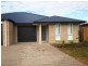 2/53 Piggott Road, Bellmere QLD 4510