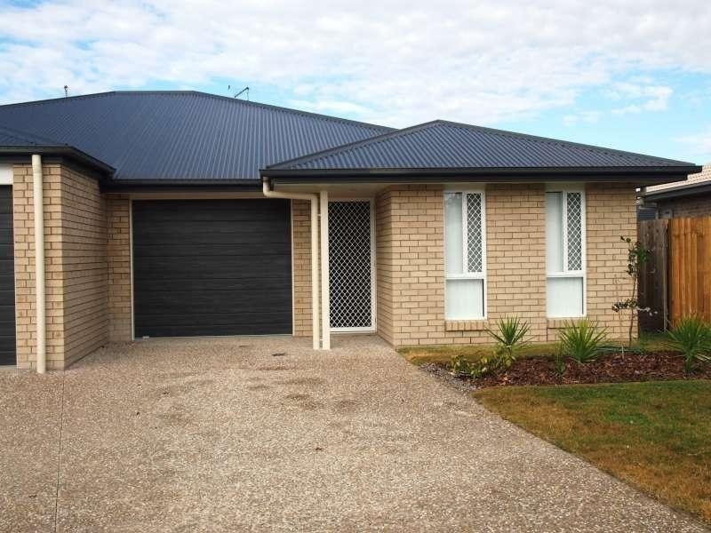 2/53 Piggott Road, Bellmere QLD 4510