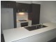 2/53 Piggott Road, Bellmere QLD 4510