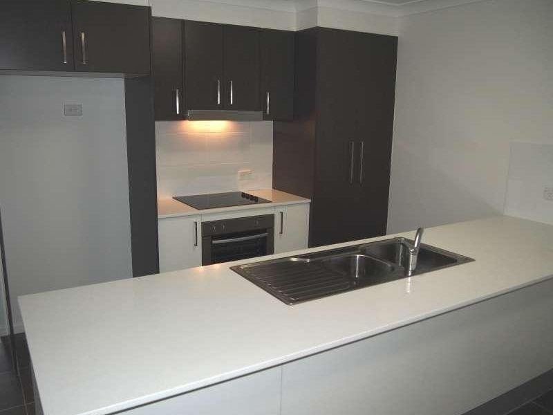 2/53 Piggott Road, Bellmere QLD 4510