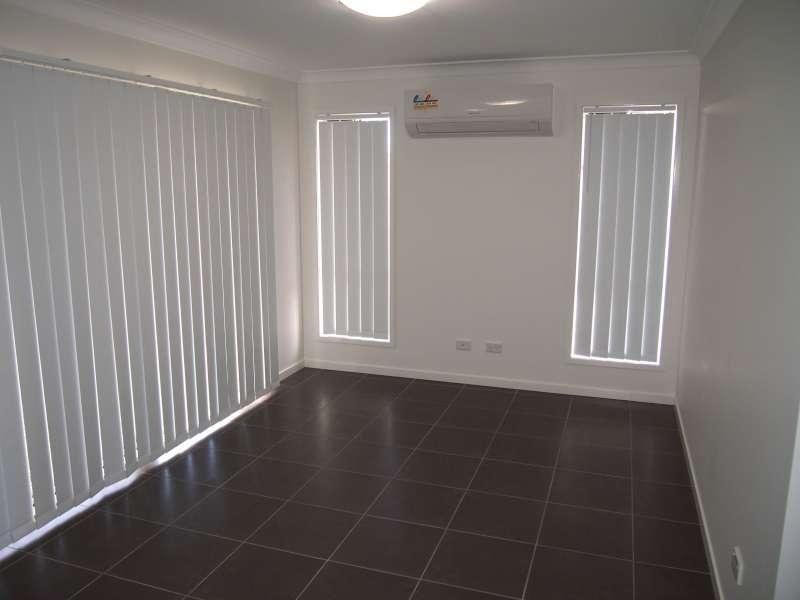 2/53 Piggott Road, Bellmere QLD 4510