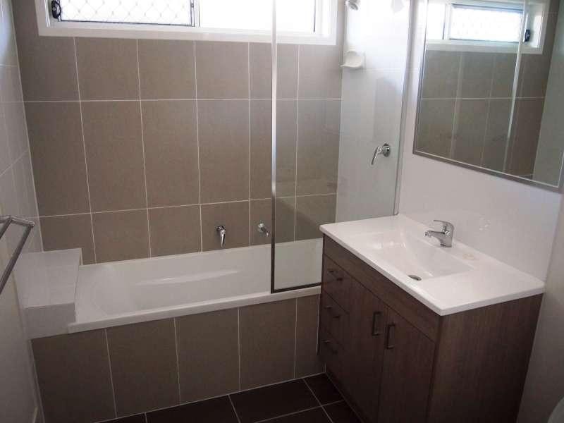 2/53 Piggott Road, Bellmere QLD 4510
