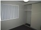 2/53 Piggott Road, Bellmere QLD 4510