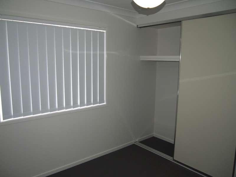 2/53 Piggott Road, Bellmere QLD 4510