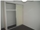 2/53 Piggott Road, Bellmere QLD 4510