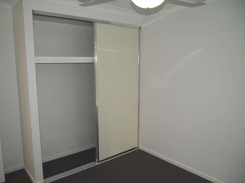 2/53 Piggott Road, Bellmere QLD 4510