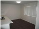 2/53 Piggott Road, Bellmere QLD 4510
