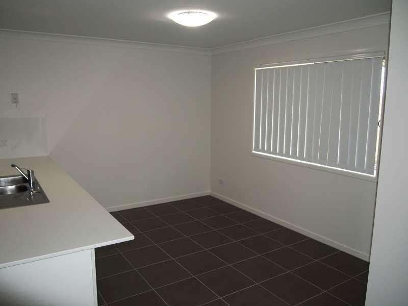2/53 Piggott Road, Bellmere QLD 4510