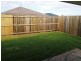 2/53 Piggott Road, Bellmere QLD 4510