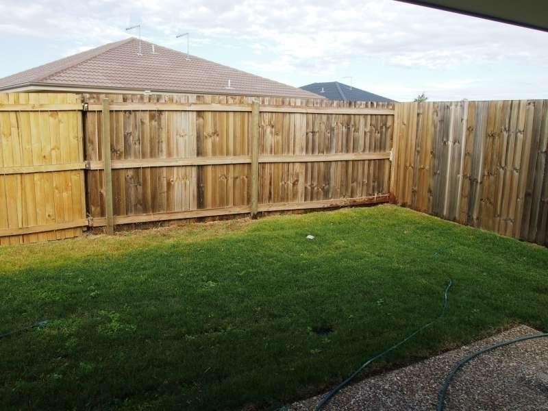 2/53 Piggott Road, Bellmere QLD 4510