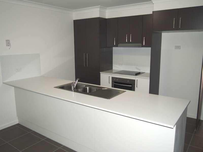 1/39 Hipwood Street, Morayfield QLD 4506