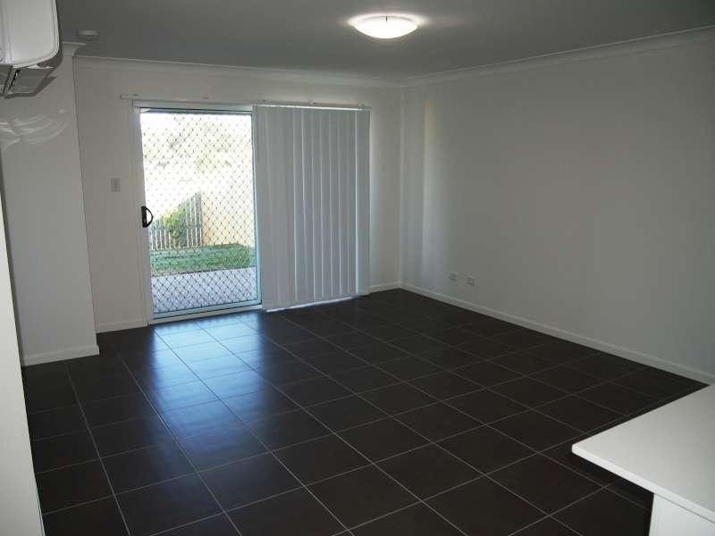 1/39 Hipwood Street, Morayfield QLD 4506