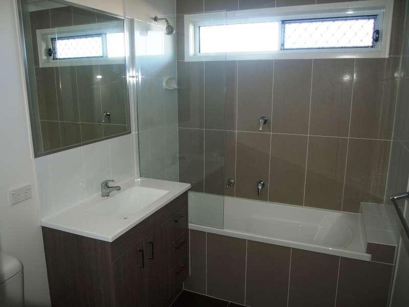 1/39 Hipwood Street, Morayfield QLD 4506