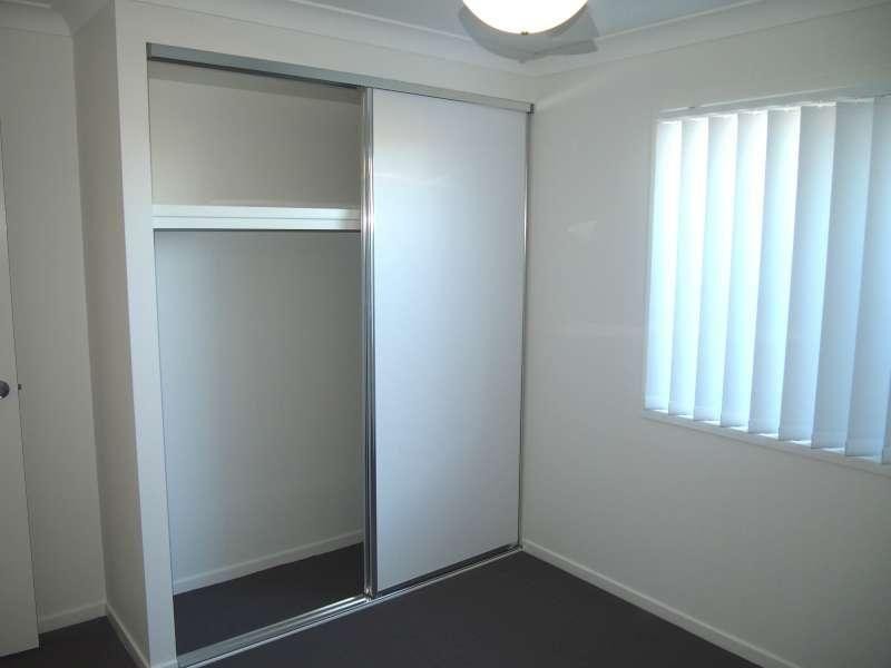 1/39 Hipwood Street, Morayfield QLD 4506