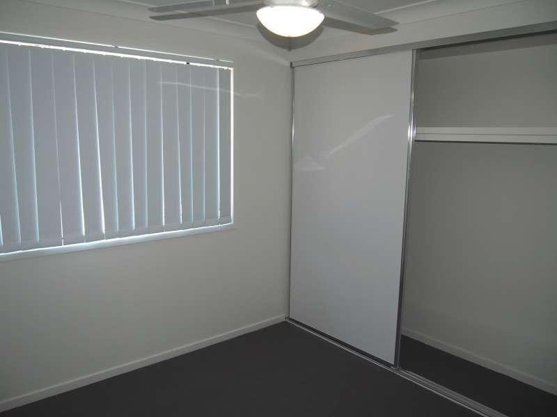 1/39 Hipwood Street, Morayfield QLD 4506