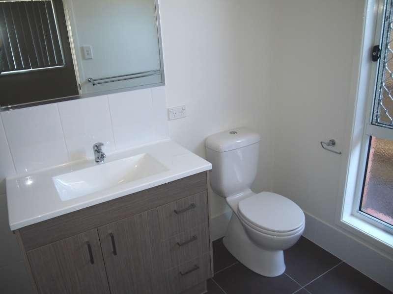 1/39 Hipwood Street, Morayfield QLD 4506