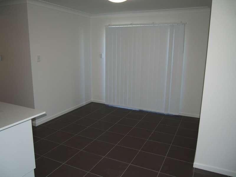 1/39 Hipwood Street, Morayfield QLD 4506