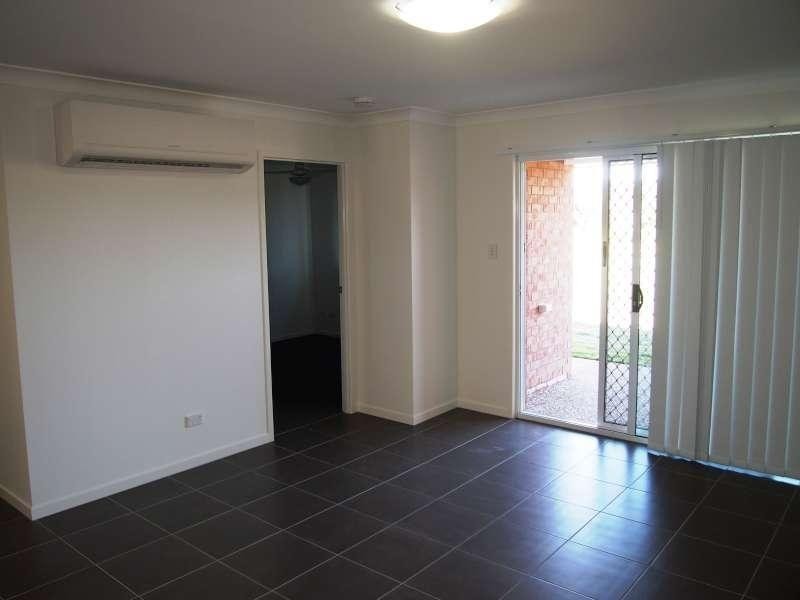 1/39 Hipwood Street, Morayfield QLD 4506