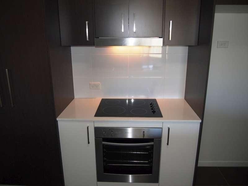 1/39 Hipwood Street, Morayfield QLD 4506