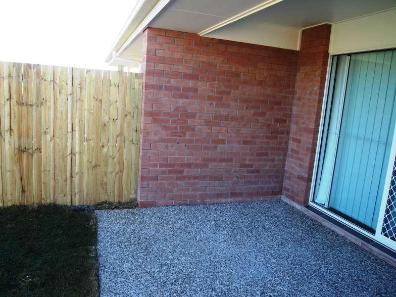 1/39 Hipwood Street, Morayfield QLD 4506