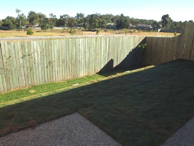 1/39 Hipwood Street, Morayfield QLD 4506