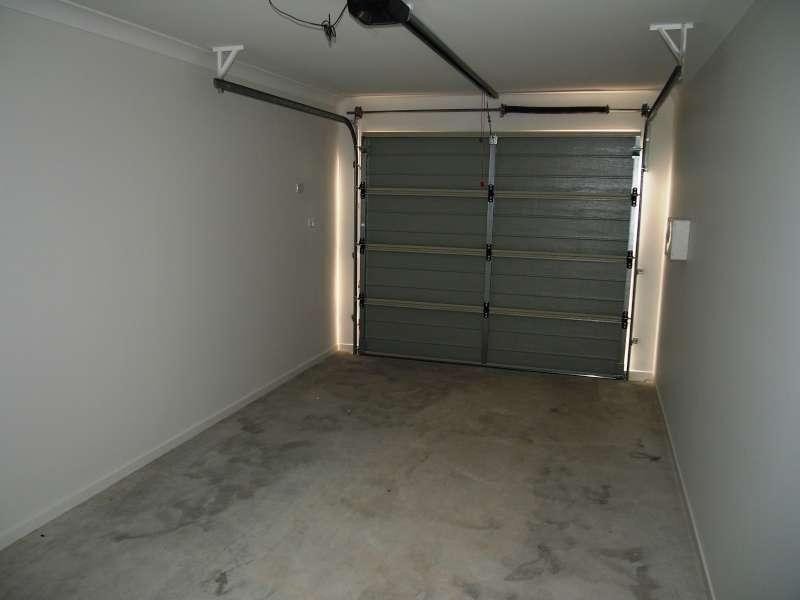 1/39 Hipwood Street, Morayfield QLD 4506