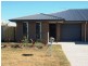 1/168 Male Road, Caboolture QLD 4510