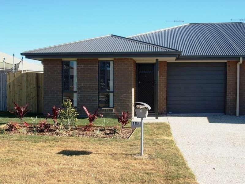 1/168 Male Road, Caboolture QLD 4510