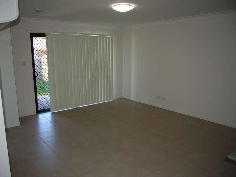 1/168 Male Road, Caboolture QLD 4510
