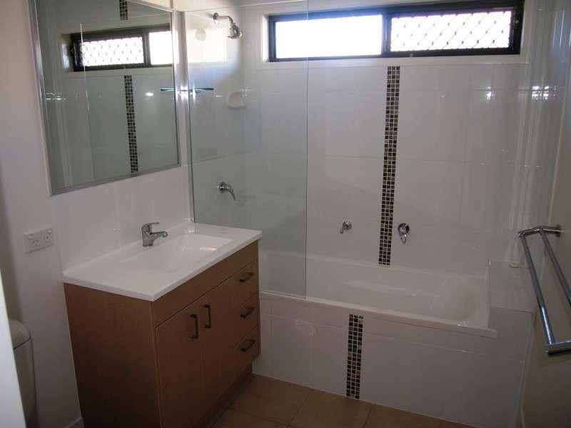 1/168 Male Road, Caboolture QLD 4510