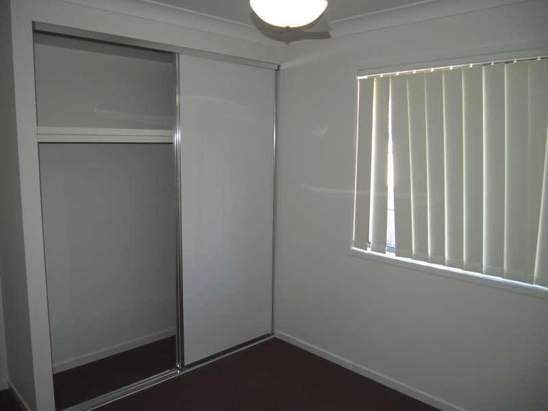 1/168 Male Road, Caboolture QLD 4510