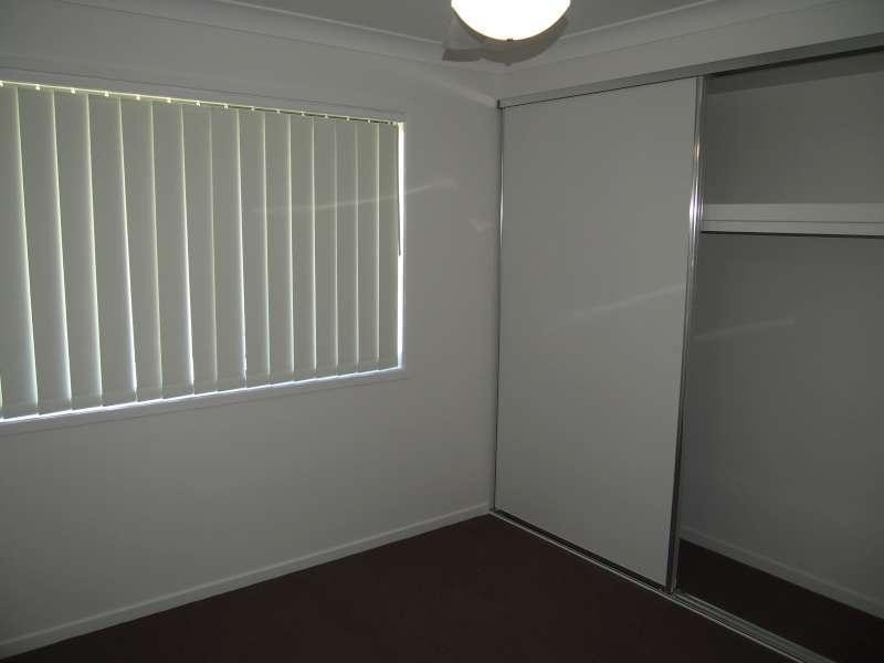 1/168 Male Road, Caboolture QLD 4510