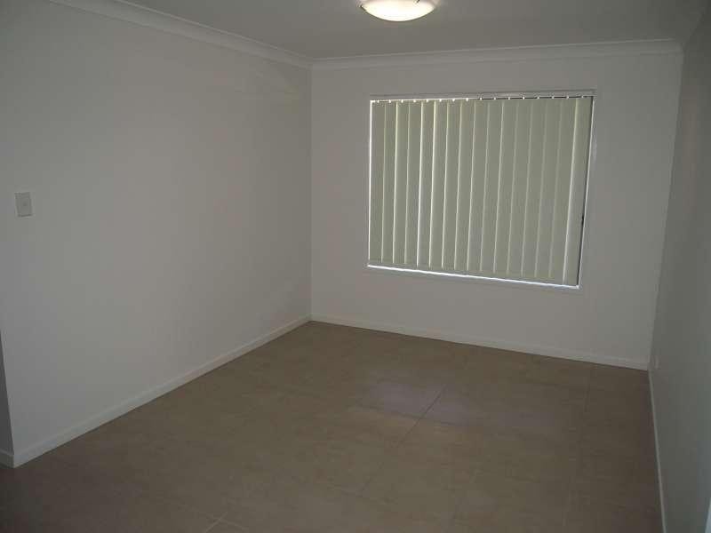 1/168 Male Road, Caboolture QLD 4510