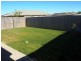 1/168 Male Road, Caboolture QLD 4510