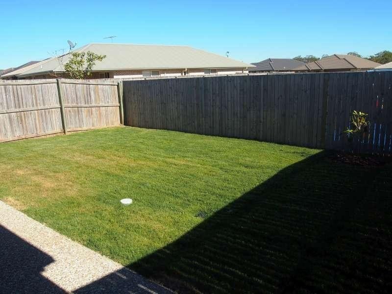 1/168 Male Road, Caboolture QLD 4510