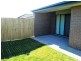 1/168 Male Road, Caboolture QLD 4510