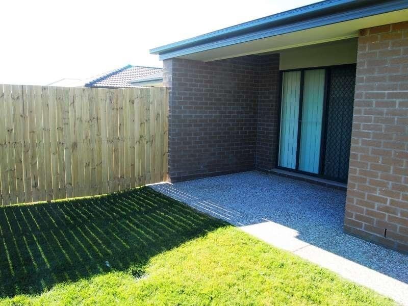 1/168 Male Road, Caboolture QLD 4510