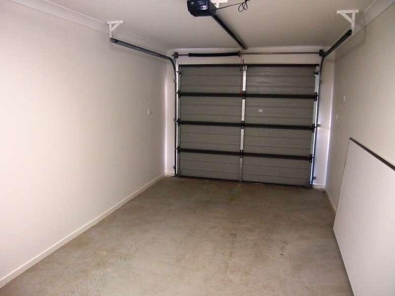 1/168 Male Road, Caboolture QLD 4510