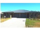 1/168 Male Road, Caboolture QLD 4510