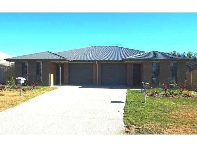 1/168 Male Road, Caboolture QLD 4510
